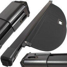 TENDINA BAGAGLIAIO PER  NISSAN