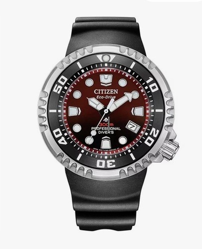 Orologio uomo citizen - uomo, ref