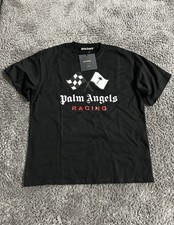 T-shirt Palm Angels M