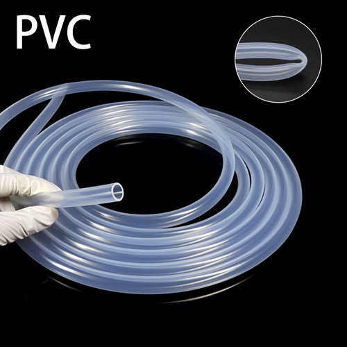 Tubo pvc acquario aria - pvc,