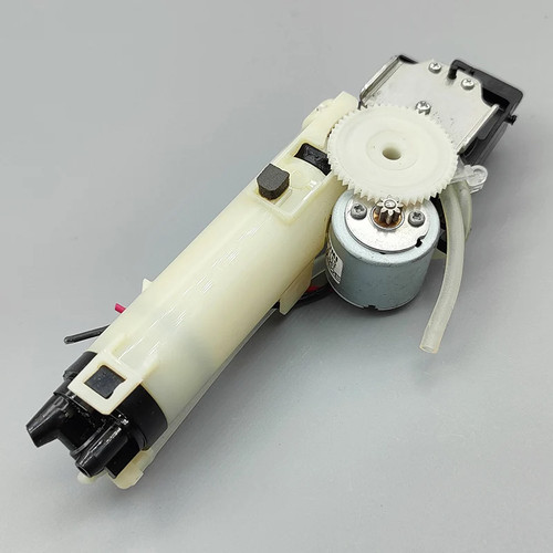 2pcs dc3 piccolo pistone - 2pcs,