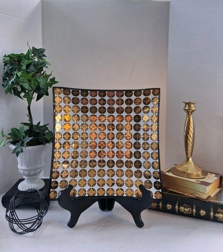Piatto decorativo espositore - piatto, decorativo/espositore