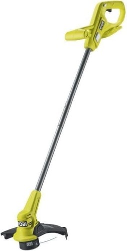 Tagliabordi ryobi 18v taglio - tagliabordi,