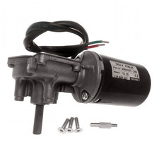 Came 119rie129 motoriduttore - came,