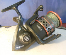 PENN FIERCE II 6000 MULINELLO