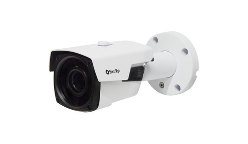 Telecamera professionale - professionale, 8