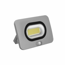 CENTURY PROIETTORE FARO LED SHUTTLE 30 SLIM SENSOR  SHSLIS-309540