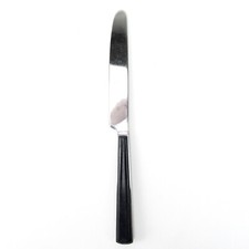 Coltello WMF serie Torino blu