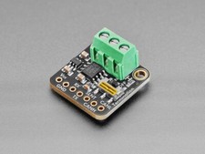 Adafruit CAN Pal