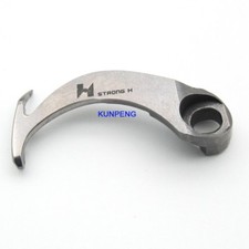 Couteau mobile 1pièce #