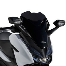 Parabrezza forza 300 - parabrezza,
