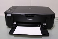 Canon PIXMA MG3650S stampante