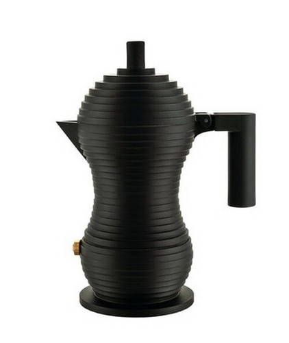 Caffettiera espresso moka - espresso,