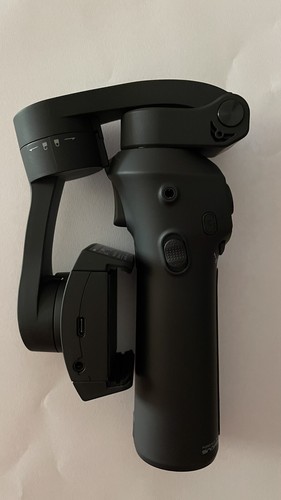 Stabilizzatore immagine 3 - d’immagine,