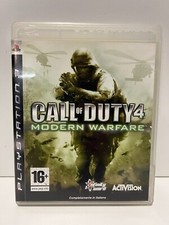 Call duty modern - of, warfare