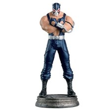 Bane Perdicion Flagello