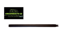 barre longitudinali fiat panda