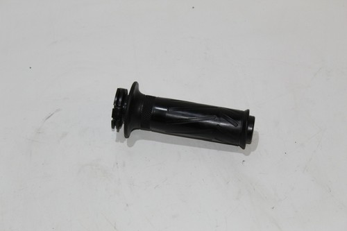 Manopola acceleratore per