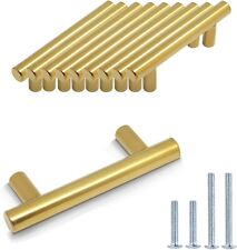 Probrico 12 pz Maniglie