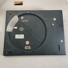 Sansui SR-1050C Giradischi di