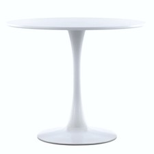 TAVOLO TULIPANO DIVERSE MISURE