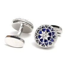 Gemelli uomo moda 1 paio