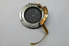 Per EF 70-200mm F 4 L USM