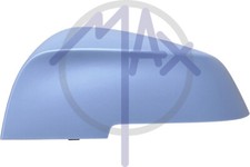 CALOTTA SPECCHIO SPECCHIETTO