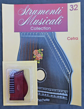 Strumenti Musicali Collection