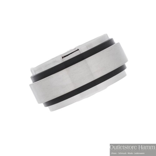 Cem ring 107294 - cem, 60