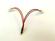 Adattatore di ricarica