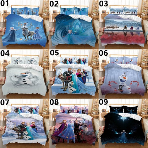 Set copripiumino singolo - copripiumino,