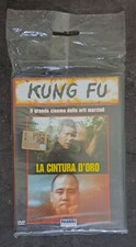 KUNG FU - IL GRANDE CINEMA