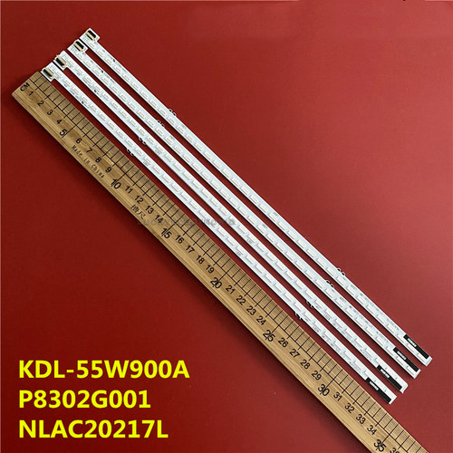Strisce led - strisce,