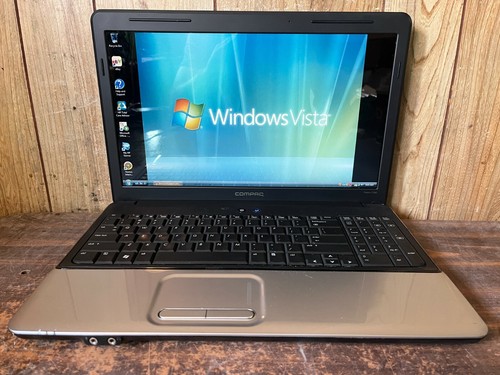 Windows vista home bit - vista,
