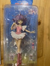 Incantevole creamy mami - creamy,