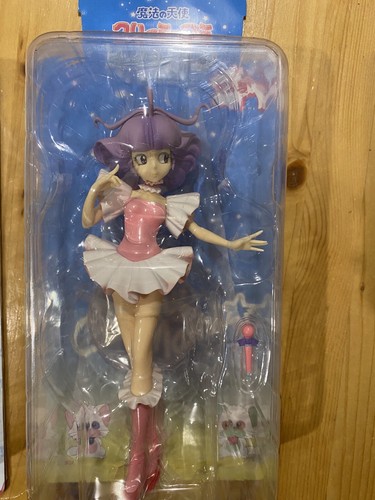 Incantevole creamy mami - creamy,