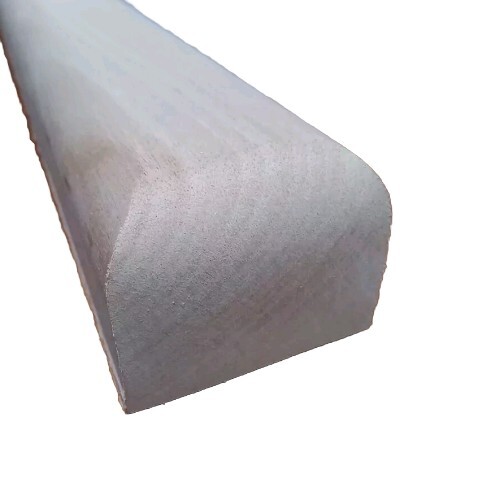 Corrimano legno da - legno,
