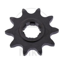 Pignone 10 Denti Divisione 520