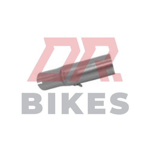 Adatto per suzuki gsx 750 - per,