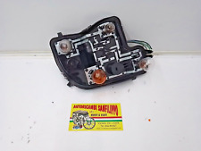 Portalampada Gruppo Ottico Posteriore Destro Stop Fiat 500 II Dal 2007 In Poi OE