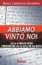 Abbiamo Vinto Noi. Storia Di