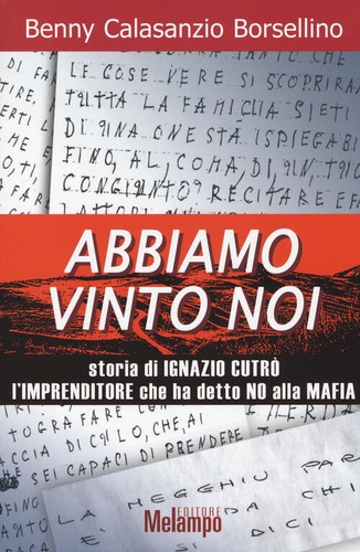 Abbiamo vinto noi storia di - noi.,