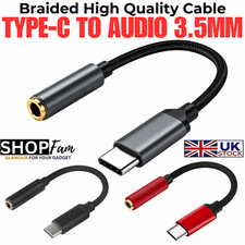 Jack adattatore cuffie audio