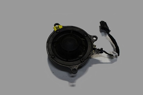 Altoparlante originale eos - originale, vw