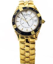 Orologio Unisex Revue Thommen