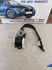 cintura di sicurezza