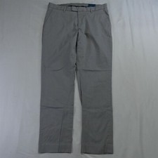 Pantalone chino Fairline 35 x