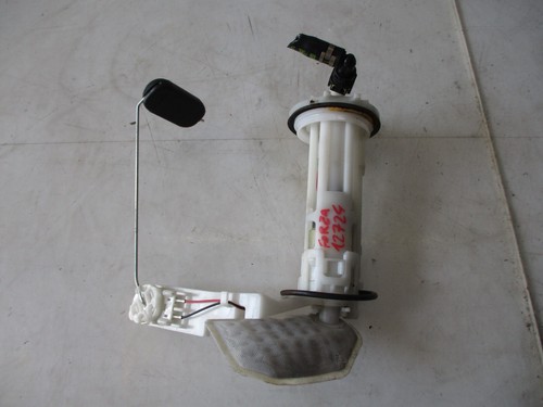 Pompa benzina carburante pompe - pompa,