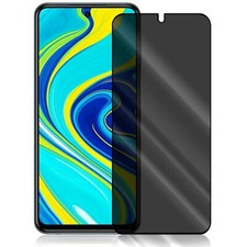 Pellicola blindata per - , xiaomi